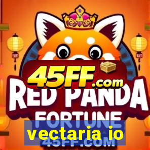 vectaria io
